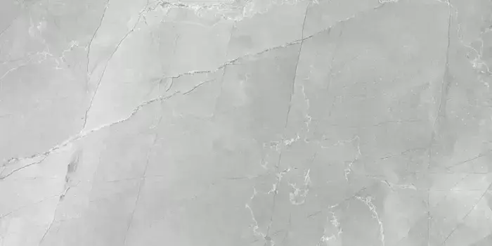 Напольная плитка «LCM» Armani Marble 120x60 60120AMB15P gray