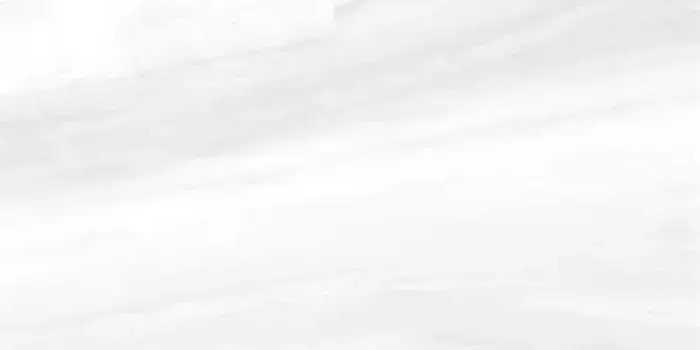 Напольная плитка «LCM» Barcelo 120x60 60120BAL00P white