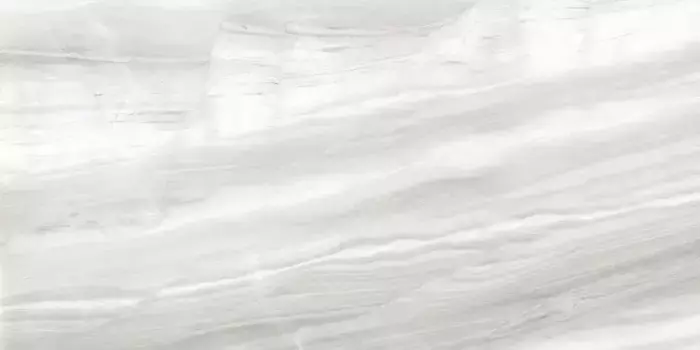 Напольная плитка «LCM» Barcelo 120x60 60120BAL15P gris