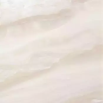 Напольная плитка «LCM» Barcelo 60x60 6060BAL01P crema