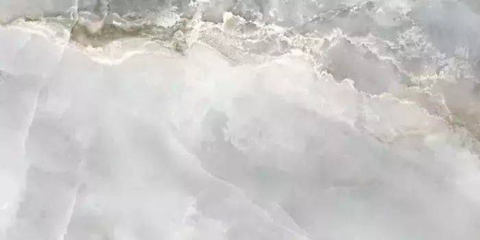 Напольная плитка «LCM» Blumarin Polish. 120х60 60120BLM05P gris