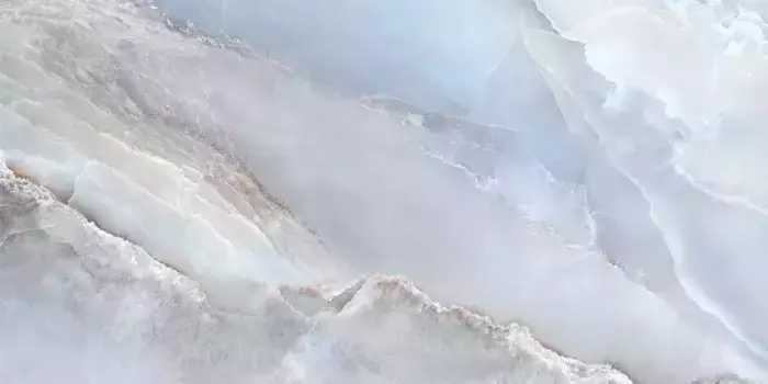 Напольная плитка «LCM» Blumarin Super Polish. 120x60 суперполированная 60120BLM06HG лилово-голубой