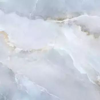 Напольная плитка «LCM» Blumarin Super Polish. 60x60 cуперполированная 6060BLM06HG лилово-голубой