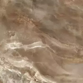 Напольная плитка «LCM» Columbia 60x60 6060CLU21P sand