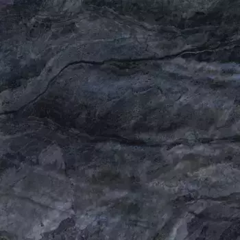 Напольная плитка «LCM» Cuba Blue Super Polish. 60x60 cуперполированная 6060CBL23HG тёмно-синий