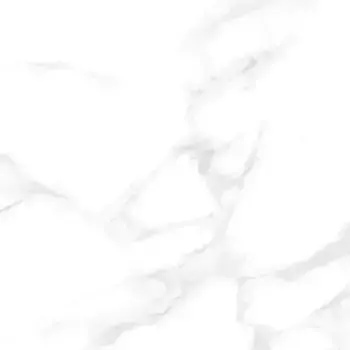 Напольная плитка «LCM» Dallas 60x60 6060DLL15P silver