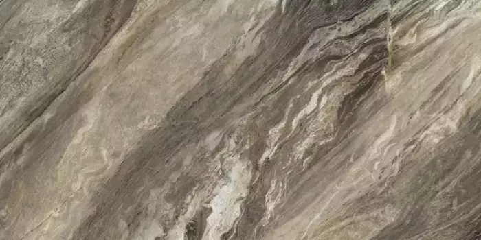 Напольная плитка «LCM» Davinci Super Polish. 120x60 суперполированная 60120DVN31HG gold