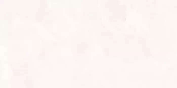 Напольная плитка «LCM» Ice Onyx Polish. 120x60 60120ICO02P rosy