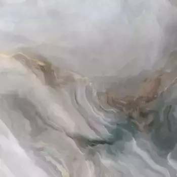 Напольная плитка «LCM» Illusion Super Polish. 60x60 cуперполированная 6060ILN18HG smoky