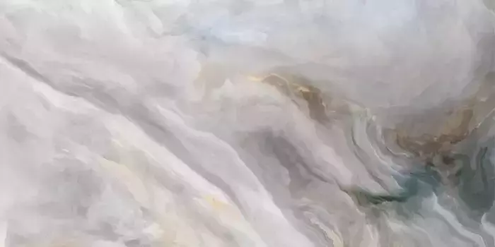 Напольная плитка «LCM» Illusion Super Polish. 120x60 суперполированная 60120ILN18HG smoky