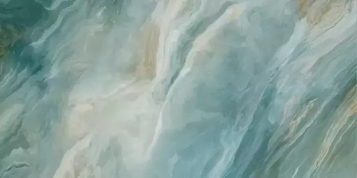 Напольная плитка «LCM» Illusion Super Polish. 120x60 суперполированная 60120ILN55HG flow