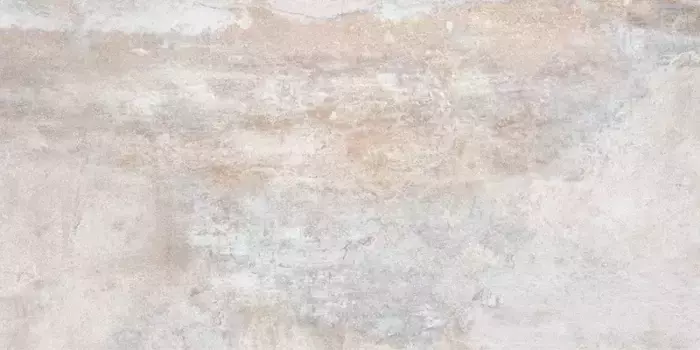 Напольная плитка «LCM» Iron Polish. 120х60 60120IRN31P bronze