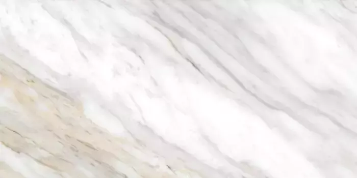 Напольная плитка «LCM» Jupiter Marmo Polish. 120х60 60120JUP00P серо-бежевый