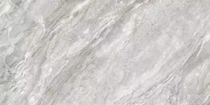 Напольная плитка «LCM» Lenart Polish. 120х60 60120LER15P серый