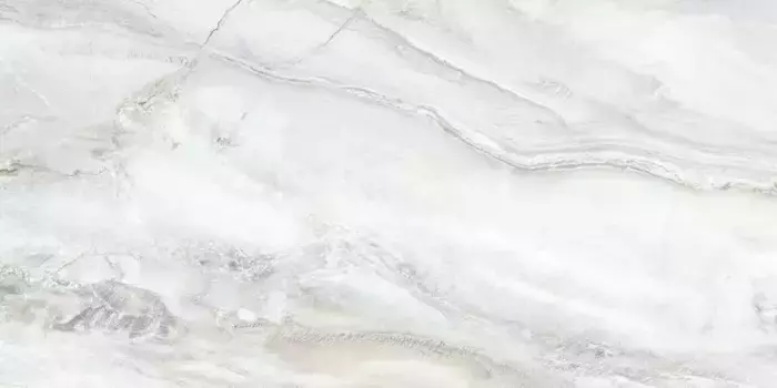 Напольная плитка «LCM» Limestone 120x60 60120LMS01P grey