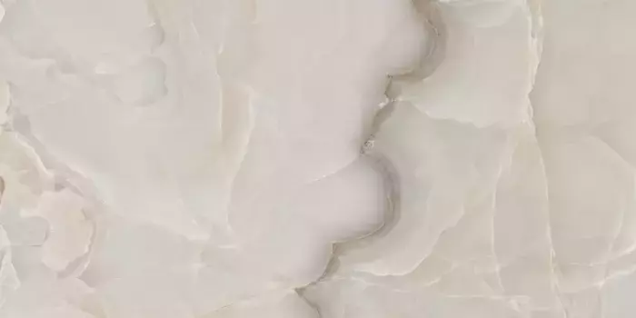 Напольная плитка «LCM» Linari Polish. 120х60 60120LNA11P beige