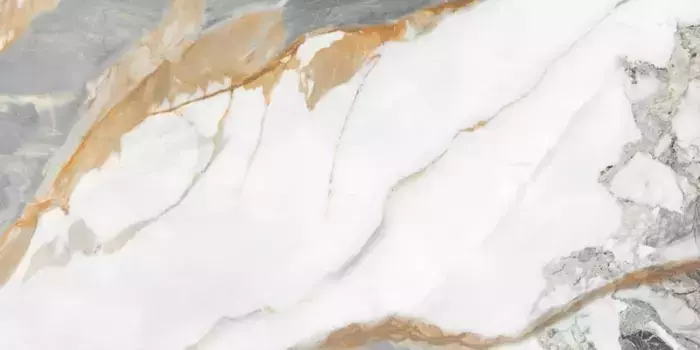 Напольная плитка «LCM» Matrix Polish. 120х60 60120MAX15P gray