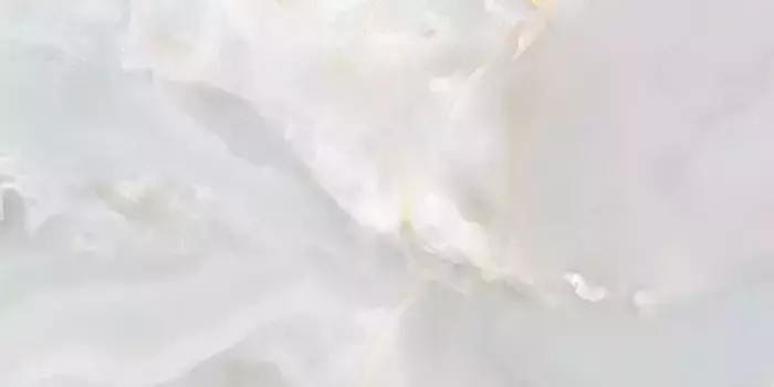 Напольная плитка «LCM» Monaco Onyx Polish. 120х60 60120MCA04P mint