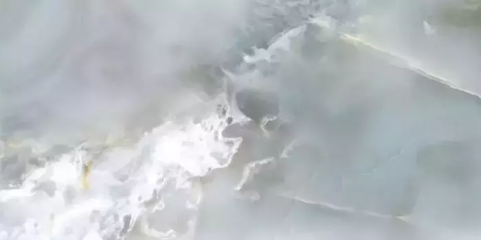 Напольная плитка «LCM» Monaco Onyx Polish. 120х60 60120MCA14P aqua