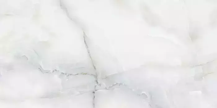 Напольная плитка «LCM» Moonstone 120x60 60120MOS11P grey