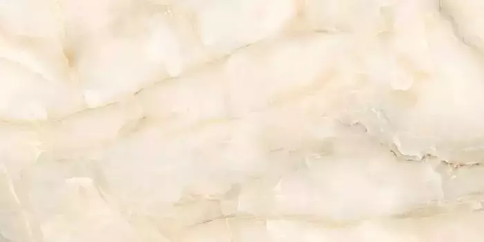 Напольная плитка «LCM» Moonstone 120x60 60120MOS21P gold