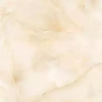 Напольная плитка «LCM» Moonstone 60x60 6060MOS21P gold