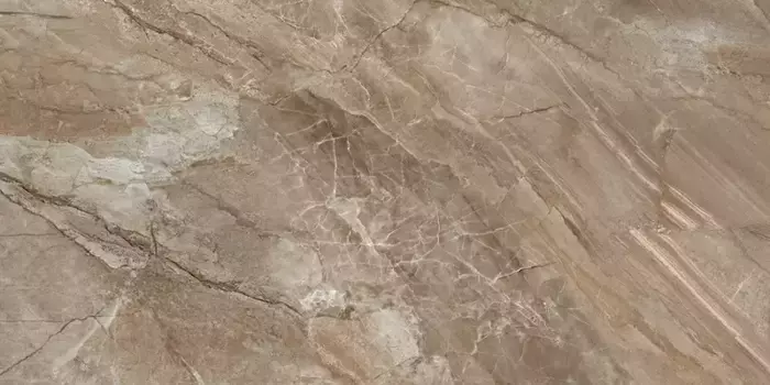 Напольная плитка «LCM» Namibia Polish. 120х60 60120NAM21P marron