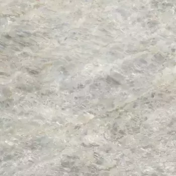 Напольная плитка «LCM» Sirius 60x60 6060SIR55P gold