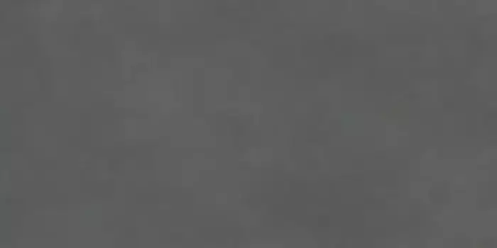 Напольная плитка «LCM» Studio High Glossy 120x60 60120STD25HG graphite