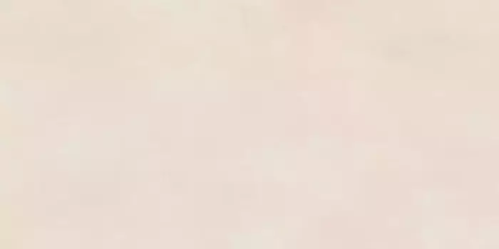 Напольная плитка «LCM» Studio Polish. 120х60 60120STD11P beige