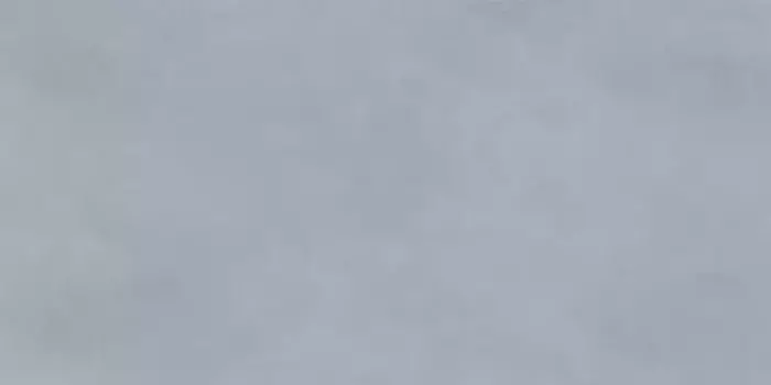 Напольная плитка «LCM» Studio Polish. 120x60 60120STD03P denim