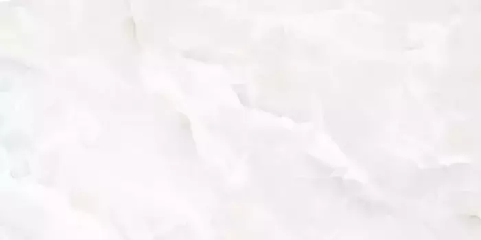 Напольная плитка «LCM» Talisman Onyx 120x60 60120TLN02P gris