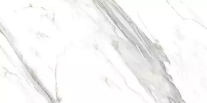 Напольная плитка «LCM» Twilight 120x60 60120TWG15P сalacatta