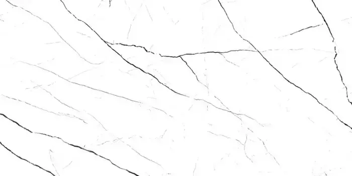 Напольная плитка «LCM» Twinstone Polish. 120х60 60120TWN00P white