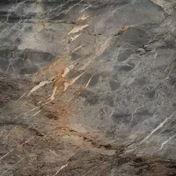 Напольная плитка «LCM» Visconti Marmo Super Polish. 60x60 cуперполированная 6060VSM18HG мультиколор