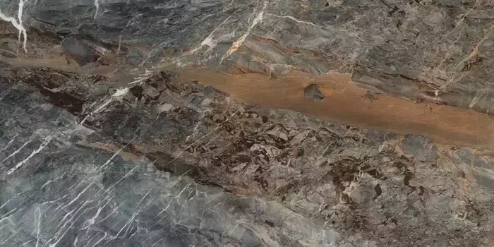 Напольная плитка «LCM» Visconti Marmo Super Polish. 120x60 суперполированная 60120VSM18HG мультиколор