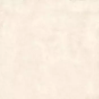 Напольная плитка «Love Ceramic» Gravity Matt. 80x80 608.0013.0011 white