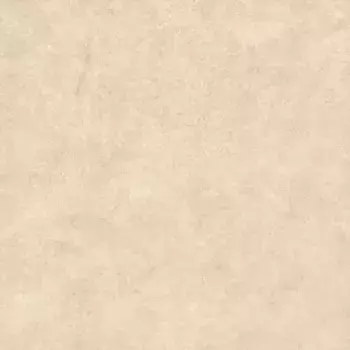 Напольная плитка «Love Ceramic» Gravity Matt. 80x80 608.0013.0021 beige