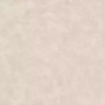 Напольная плитка «Love Ceramic» Gravity Matt. 80x80 608.0013.0471 light grey
