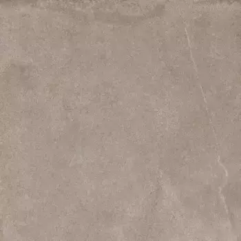 Напольная плитка «Love Ceramic» Sense Touch 80x80 608.0021.003 grey