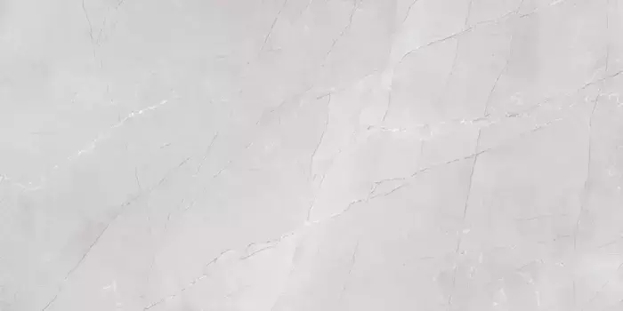 Напольная плитка «LV Granito» Jordan Glossy 120x60 СК000041373 blanco