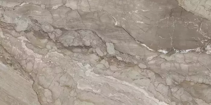 Напольная плитка «LV Granito» Narmada Glossy 120x60 СК000042067 natural