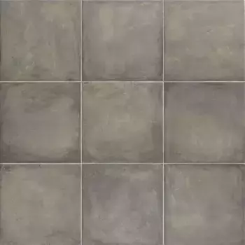 Напольная плитка «Mainzu» Arrebato Optym Arue 20x20 919288 natural