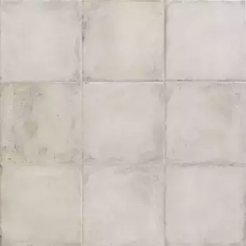 Напольная плитка «Mainzu» Arrebato Optym Arue 20x20 919289 white