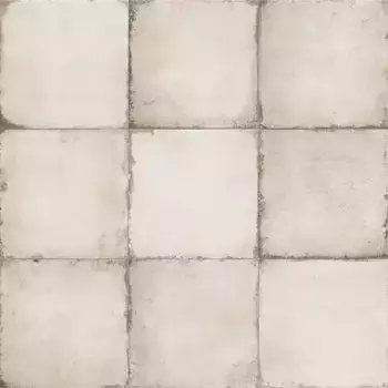 Напольная плитка «Mainzu» Bottega 20x20 922378 bianco