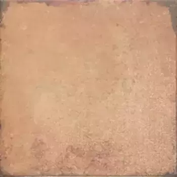 Напольная плитка «Mainzu» Bottega Matt. 20x20 PT03322 ocre