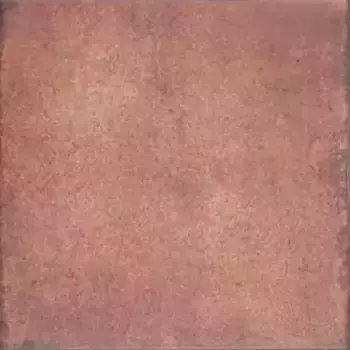 Напольная плитка «Mainzu» Bottega Matt. 20x20 PT03323 terra