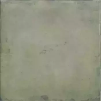 Напольная плитка «Mainzu» Bottega Matt. 20x20 PT03324 verd