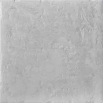 Напольная плитка «Mainzu» Carino Matt. 20х20 923349 perla gray
