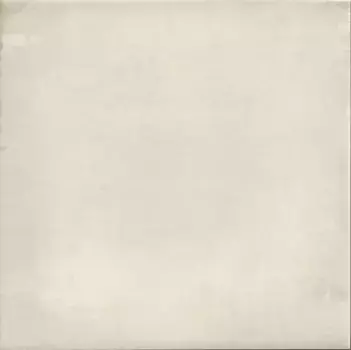 Напольная плитка «Mainzu» Faenza 20x20 PT03092 Bianco